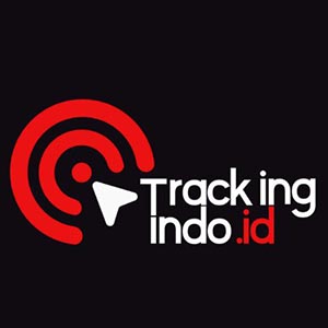 Patih Tracking Indo