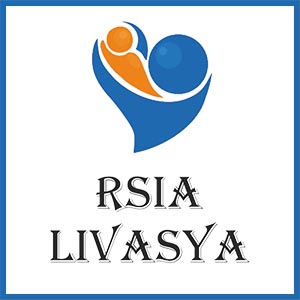 RSIA Livasya