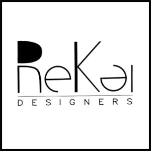 Rekai Designer 
