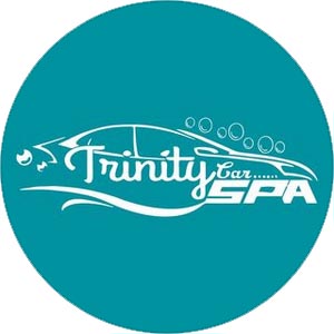 Trinity Car Spa