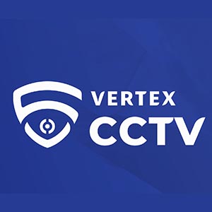 Vertex CCTV