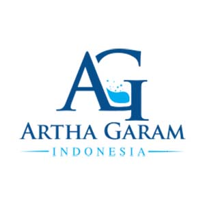 Artha Garam Indonesia