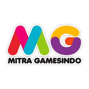 CV Mitra Gamesindo