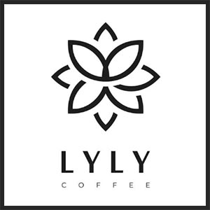 Lyly Coffee