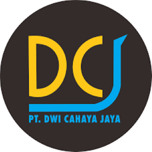 PT Dwi Cahaya Jaya