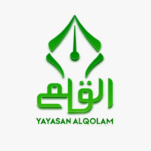 Yayasan Al-Qolam Cirebon