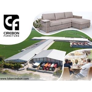 cirebon furniture