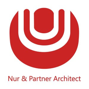 nur and partner architect
