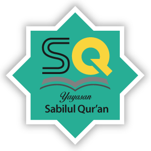 Sabilul Qur'an Yayasan