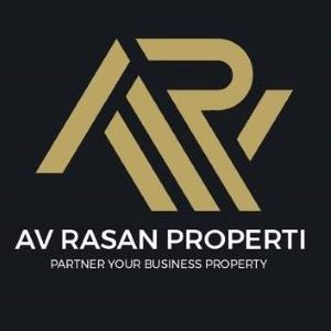 AV Rasan Property