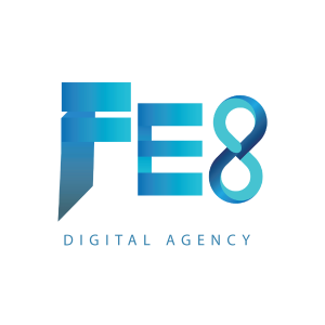 FEB Digital Agency