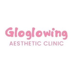 Gloglowing Aesthetic Clinic