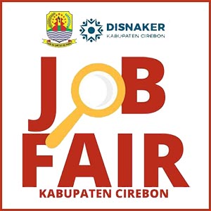 Job Fair Kabupaten Cirebon