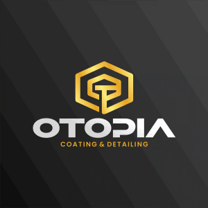 Otopia Coating