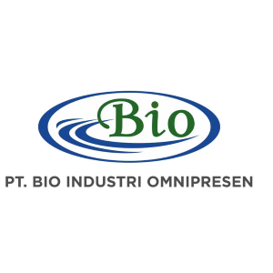 PT Bio Industri Omnipresen 