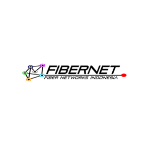 PT Fiber Networks Cirebon