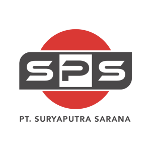 PT Suryaputra Sarana