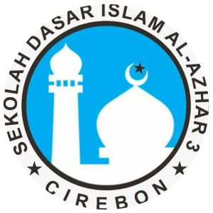 SD Islam Al-azhar 3 crbn