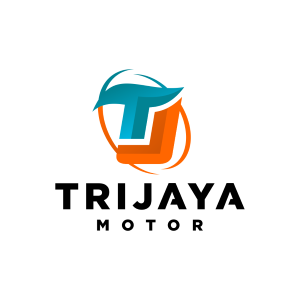 Trijaya