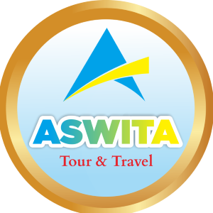 aswita tour