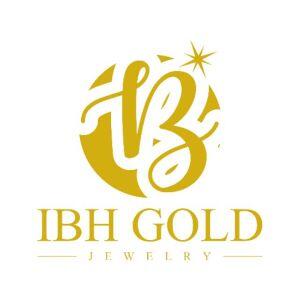 Lowongan kerja Digital Marketing Toko Mas IBH Gold Jewerly 1 Ibh Gold Jewerly