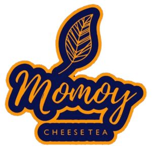 momoy