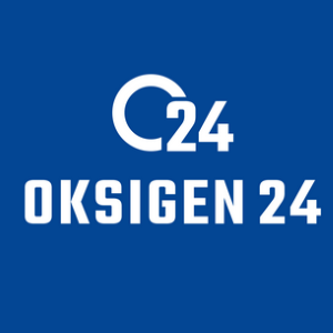 oksigen 24