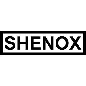 Lowongan kerja Design Gambar & Video Shenox Skincare Cirebon 1 shenox