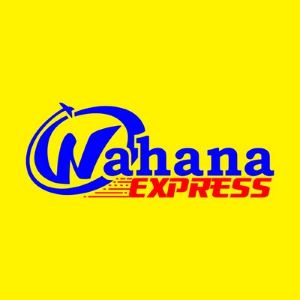 wahana express