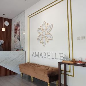 Amabelle Aesthetic Klinik 