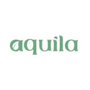 Aquila herb