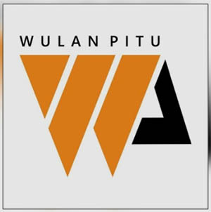 CV Wulan Pitu Cirebon