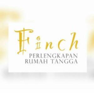 Lowongan kerja Toko Dapur Dapur Finch Cirebon 1 Dapur Dapur Finch