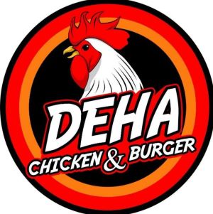 Deha Chicken