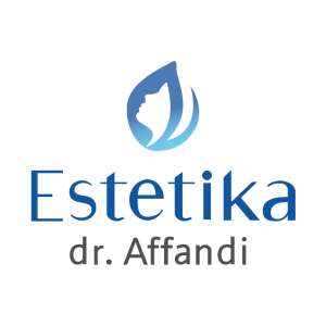 Klinik Estetika dr. Affandi