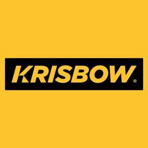 Krisbow