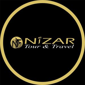 Nizar Tour & Travel