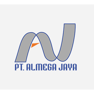 PT Almega Jaya