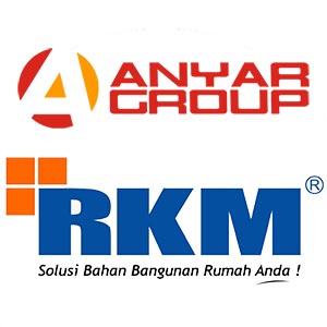 PT Anyar Retail Indonesia