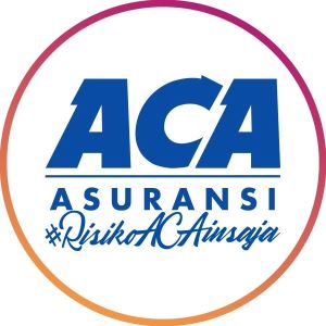 PT Asuransi Central Asia