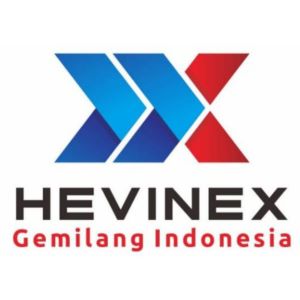 PT Hevinex Gemilang Indonesia 