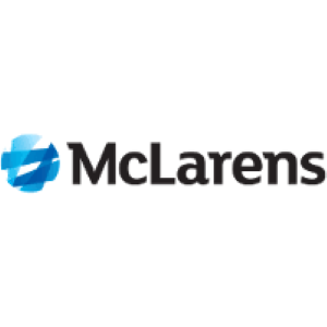 Lowongan kerja PT MC Larens Indonesia 1 PT MC Larens