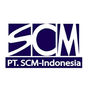 PT SCM Indonesia Majalengka