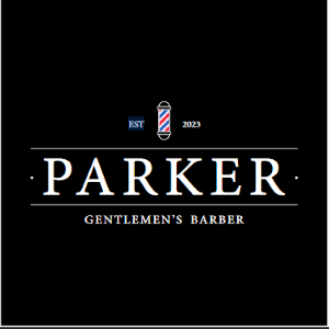 Lowongan kerja Barber di Parker Barber Shop Cirebon 1 Parker Barber Shop