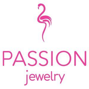 Lowongan kerja Consultant Passion Jewelry CSB Mall 1 Passion Jewelry