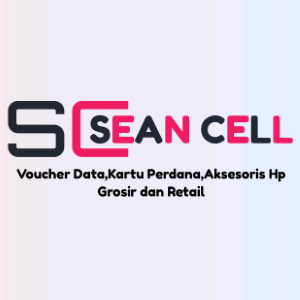 Sean Cell 