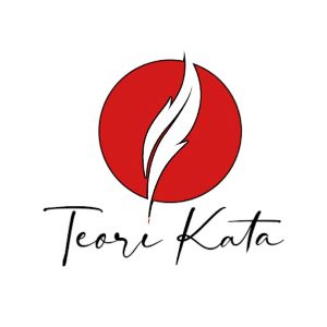 Teori Kata Publishing