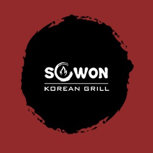 Sowon Korean Grill 