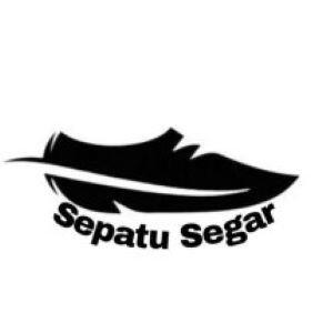 sepatu segar cirebon