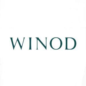 winod